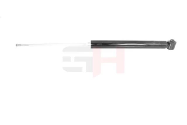 Стійка амортизатора задня GH333001 GH