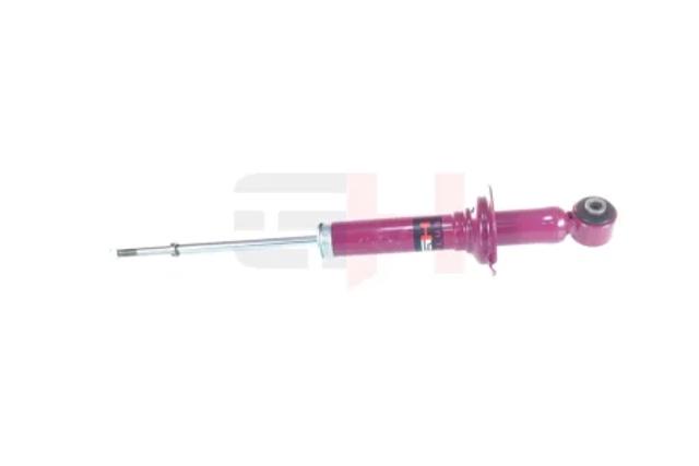 Амортизатори задні GH333080 GH