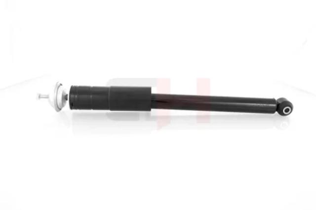 Амортизатор передній GH333345 GH