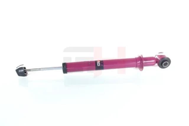 Амортизатор задній GH333610 GH