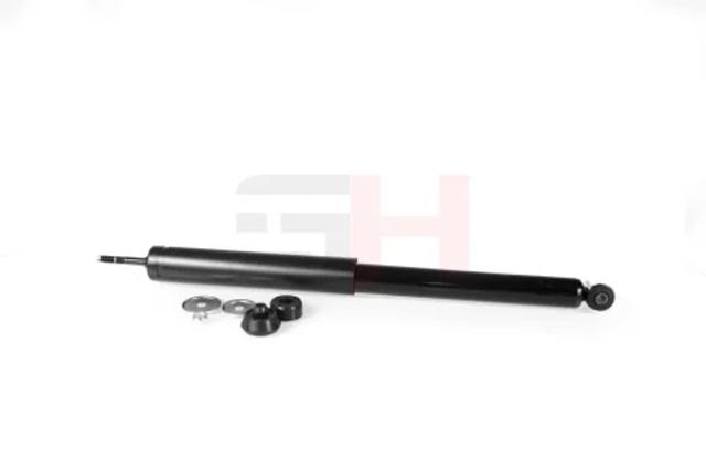 Амортизатори задні GH333629 GH