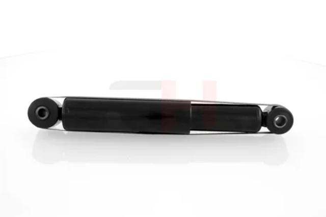 Амортизатори задні GH333671 GH