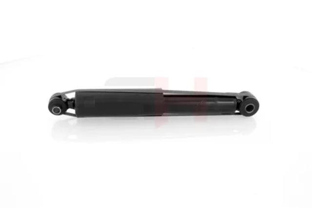 Амортизатори задні GH333686 GH