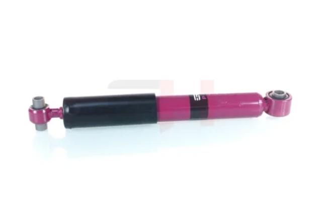 Задній амортизатор GH333713 GH