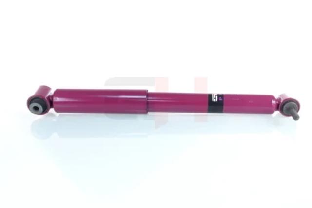 Амортизатор задньої підвіски GH333909 GH