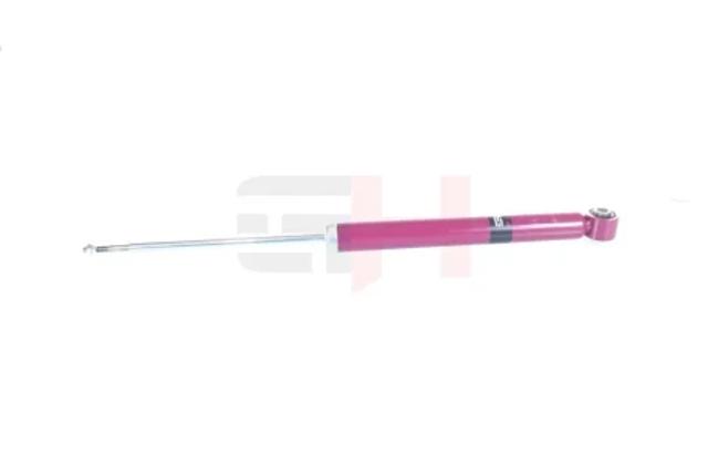 Амортизаційна стійка задня GH333997 GH