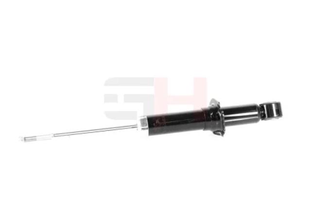 Стійка задня права GH334558 GH