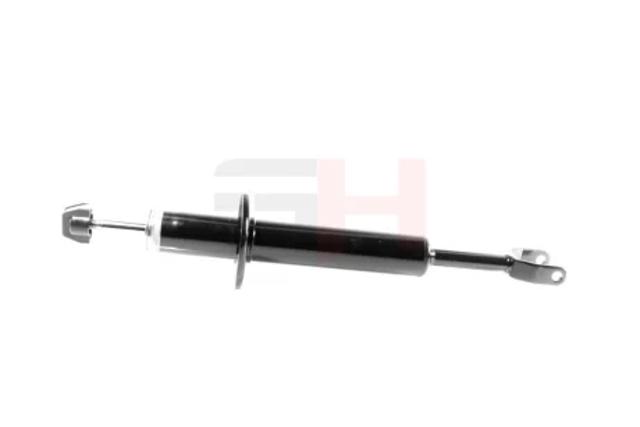 Амортизатор передній GH334704 GH