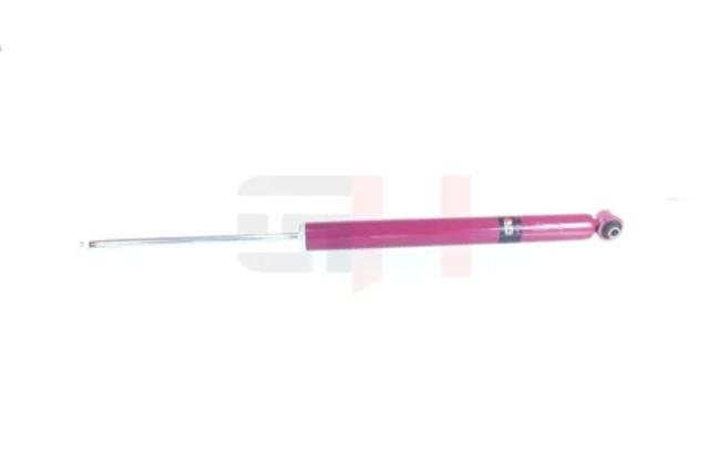 Циліндр підвіски GH334778 GH