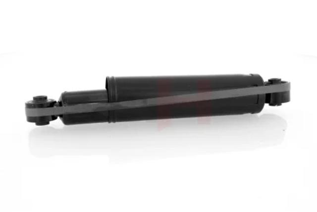 Стійка амортизатора задня GH335055 GH