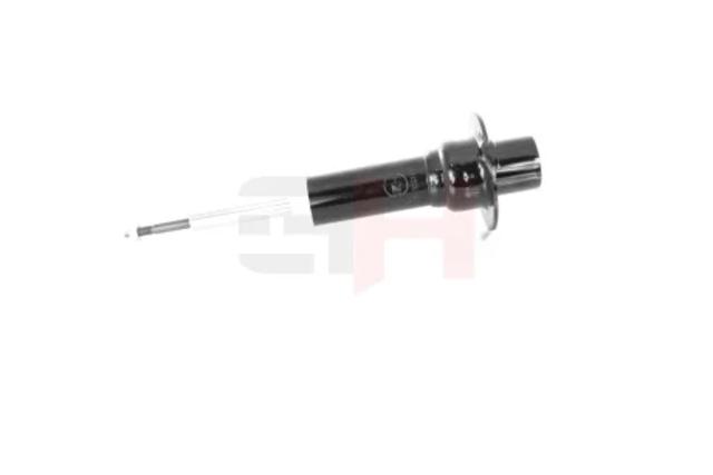 Амортизатори передні GH339379 GH
