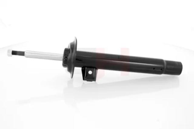 Ліва передня стійка GH351539V GH