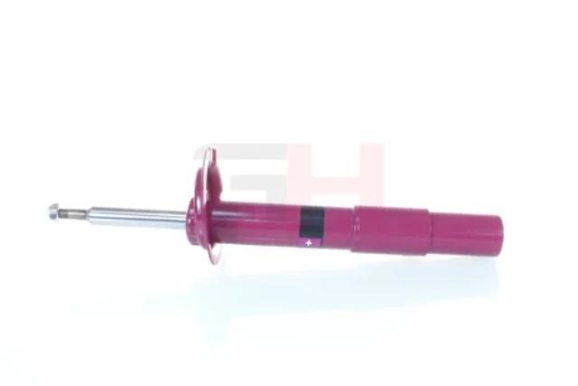Стійка передня права GH351560 GH