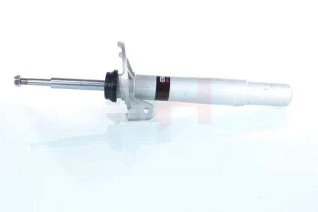 Амортизатор передньої підвіски GH351572H GH