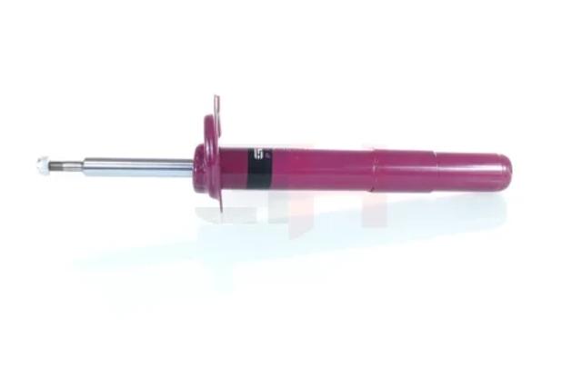 Амортизатор передньої підвіски, лівий GH351581 GH