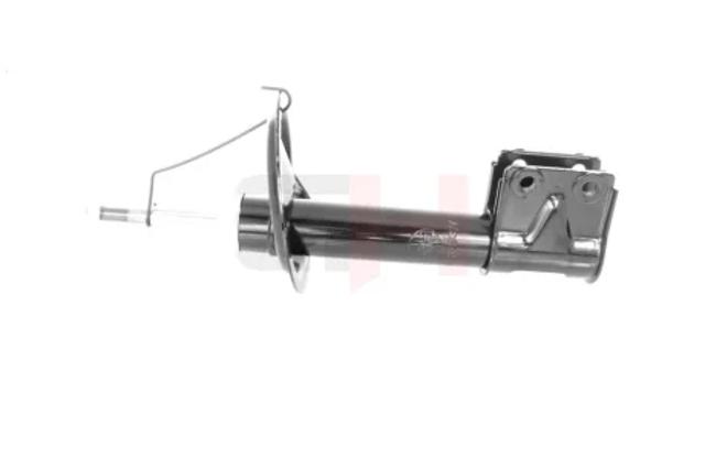 Амортизатор передньої підвіски, лівий GH351937V GH