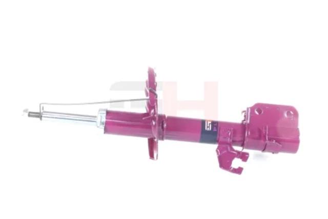 Ліва передня стійка GH352226V GH