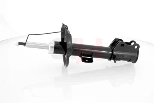 Амортизатор передньої підвіски GH352360H GH