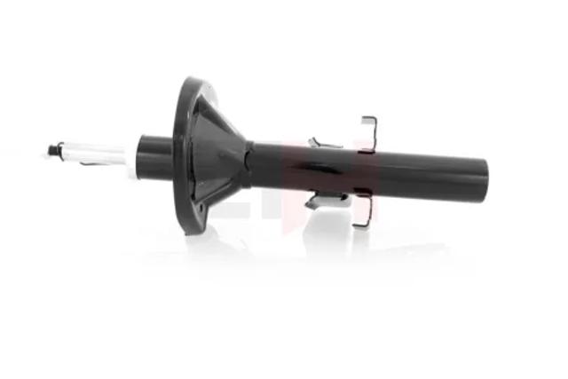 Стійка амортизатора задня GH352520 GH