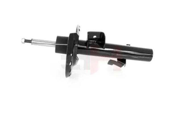 Стійка передня, ліва GH352567V GH