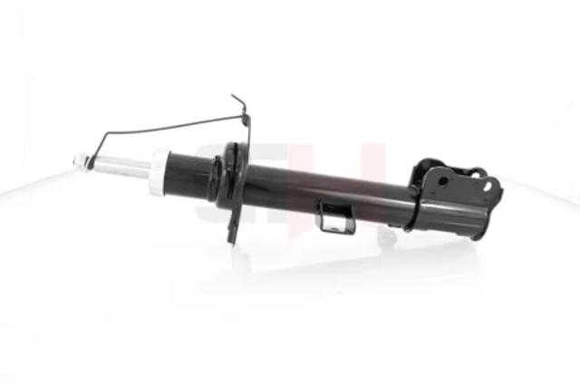Амортизатор передньої підвіски GH352579H GH