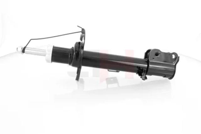 Амортизатор передньої підвіски, лівий GH352579V GH