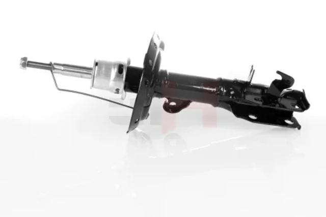 Амортизатор передньої підвіски, лівий GH352649V GH
