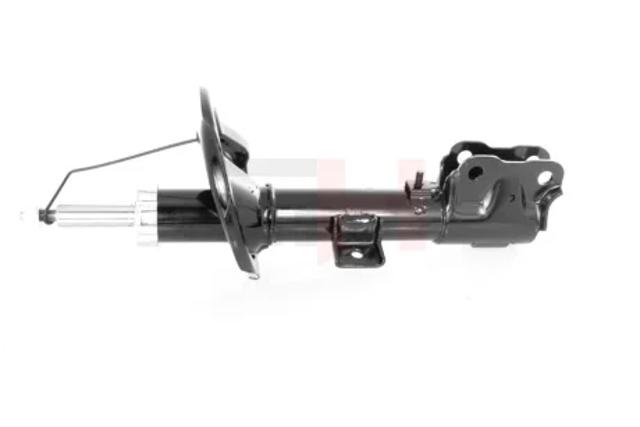 Стійка передня права GH353055H GH