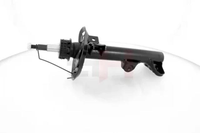 Амортизатори передні GH353312 GH