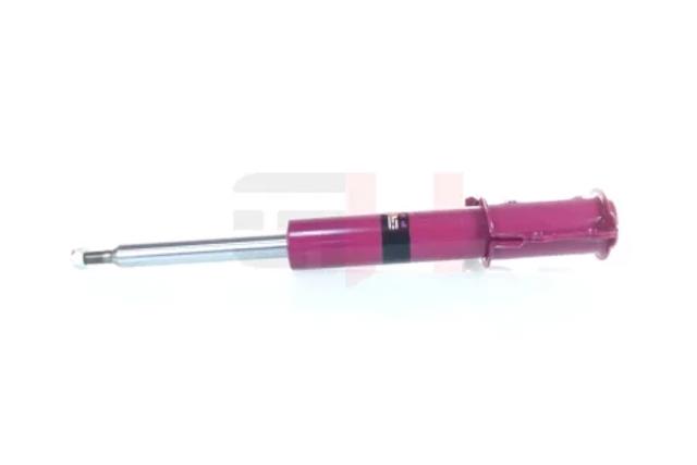 Амортизатор передній GH353391 GH