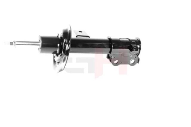 Стійка передня права GH353519H GH