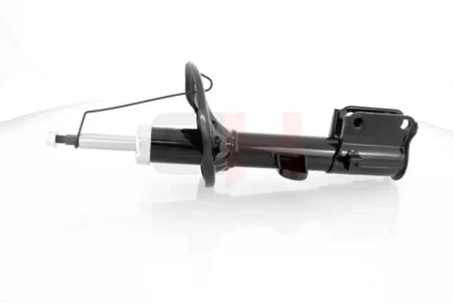 Стійка передня права GH353551H GH