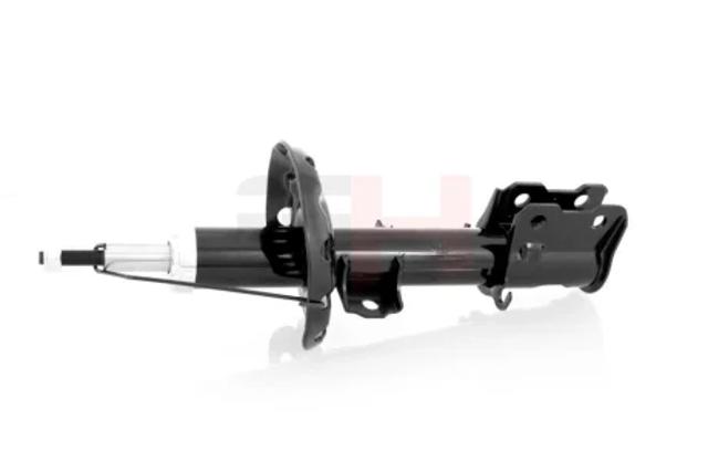 Амортизатор передньої підвіски GH353610 GH