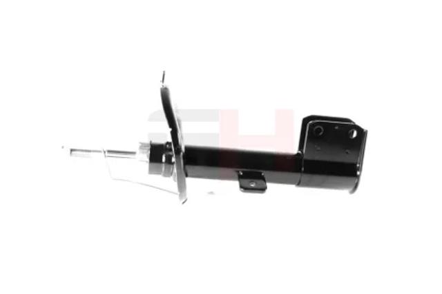 Стійка передня права GH353712H GH