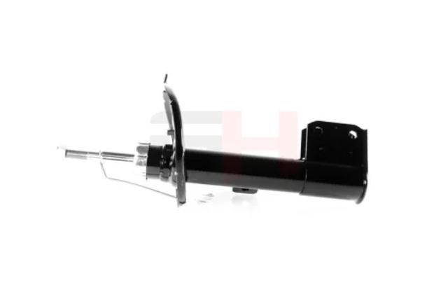 Амортизатор передньої підвіски, лівий GH353712V GH