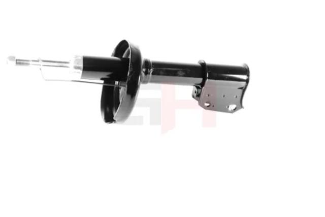 Стойка амортизатора передняя GH353946 GH