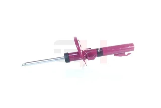 Амортизатор передній GH353970 GH