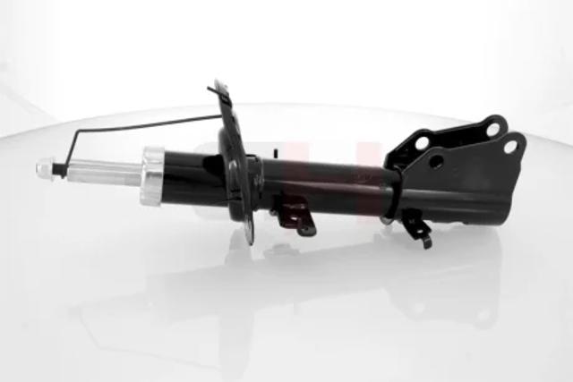 Амортизатор передньої підвіски GH353991 GH