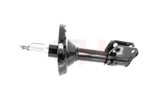 Стійка передня, ліва GH354408V GH