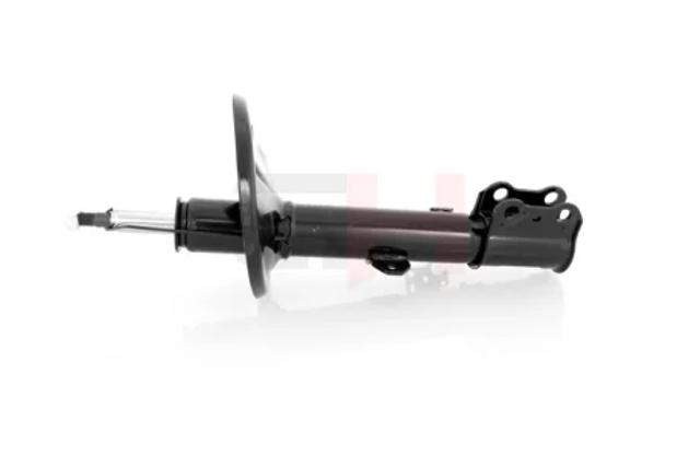 Стійка передня права GH354518H GH