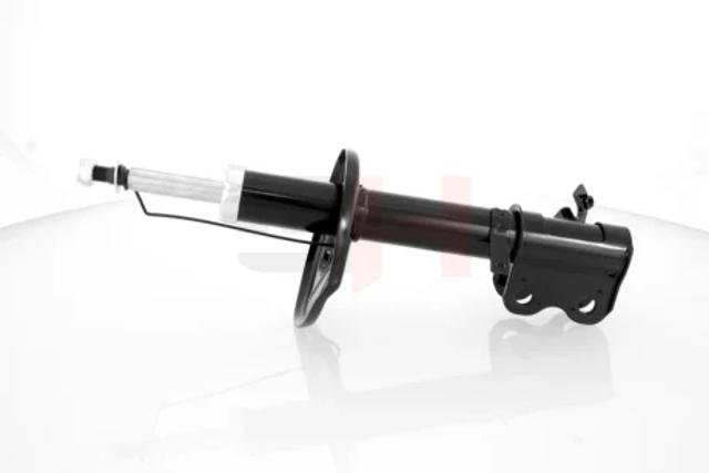 Ліва передня стійка GH354551V GH