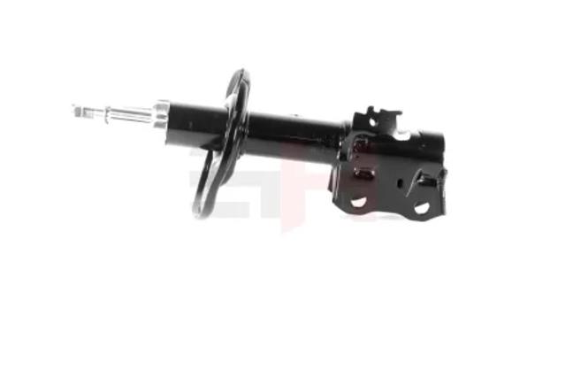 Амортизатор передньої підвіски, лівий GH354574V GH