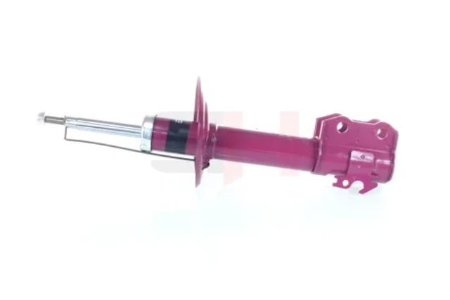 Амортизатор передньої підвіски GH354582H GH