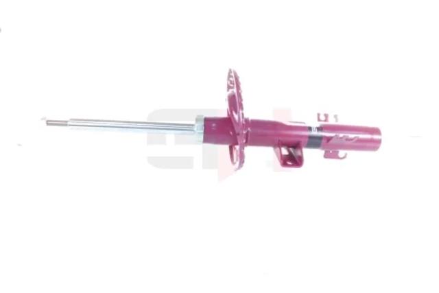 Амортизатор передньої підвіски GH354705 GH