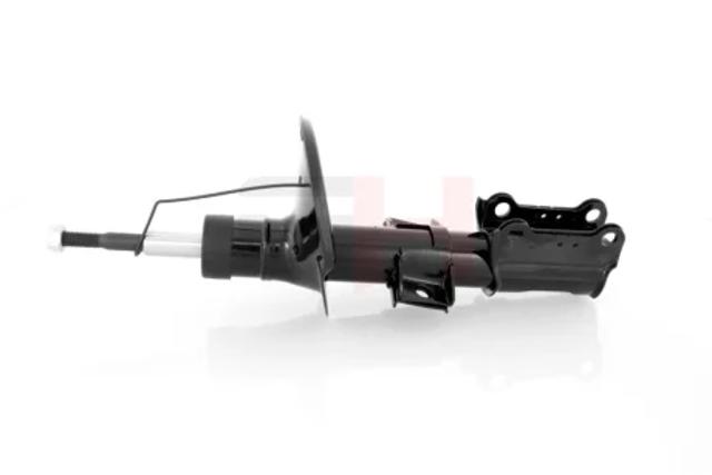 Стійка передня GH354811 GH