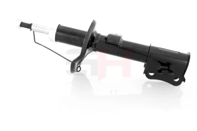 Амортизатор передньої підвіски GH355078H GH