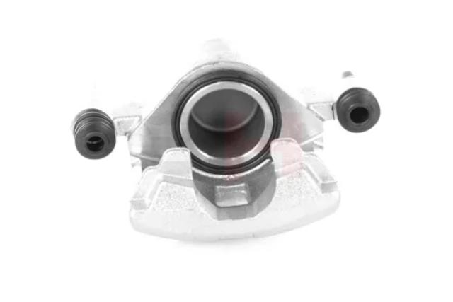 Супорт тормзной GH433212V GH