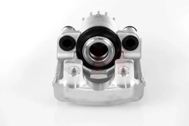 Супорт гальмівний задній правий GH451534H GH