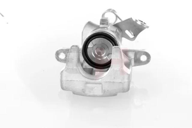 Супорт гальмівний задній правий GH451903H GH
