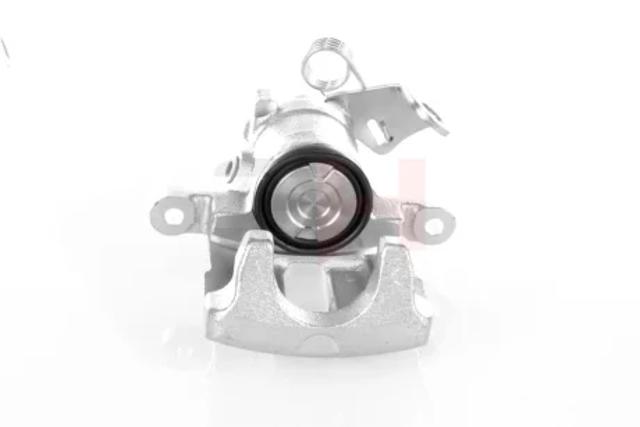 Супорт гальмівний задній правий GH452520H GH
